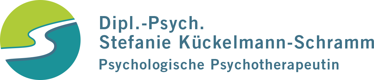 praxisschramm.de
